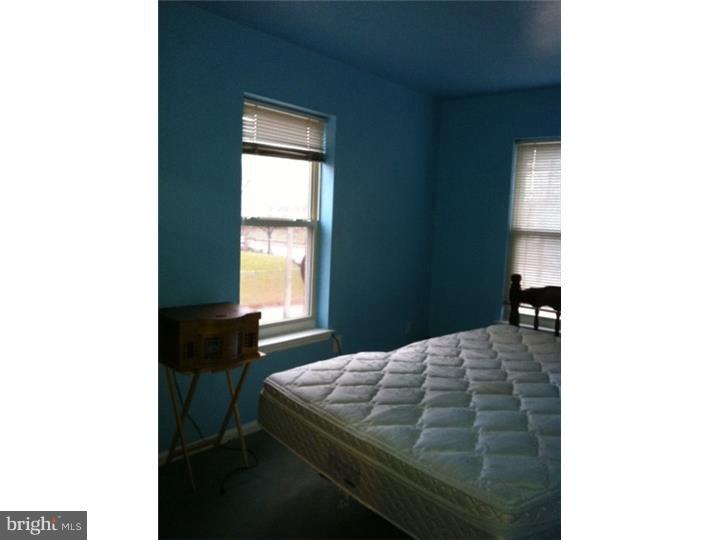 NORTHERN LIBERTIES - Residential