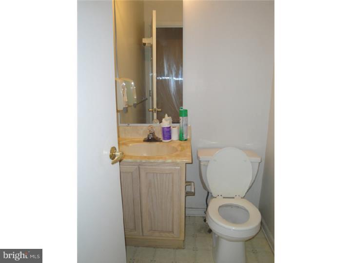 NORTHERN LIBERTIES - Residential