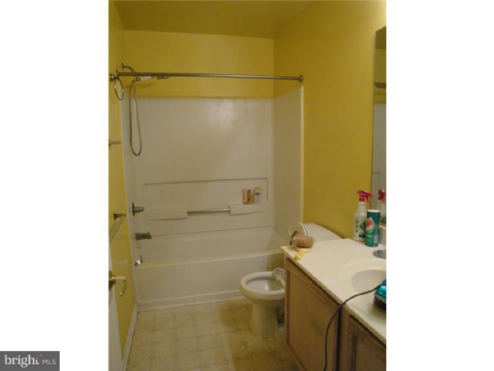 NORTHERN LIBERTIES - Residential