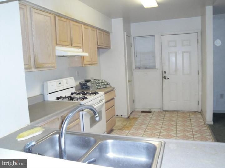 NORTHERN LIBERTIES - Residential