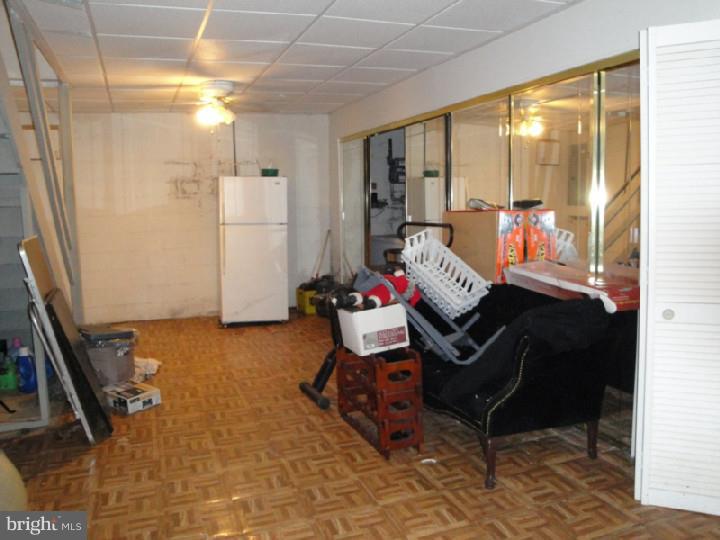 NORTHERN LIBERTIES - Residential