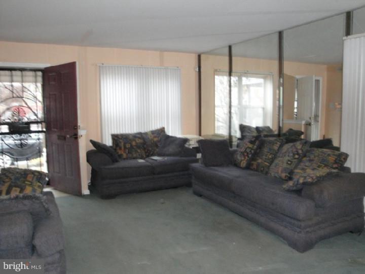 NORTHERN LIBERTIES - Residential