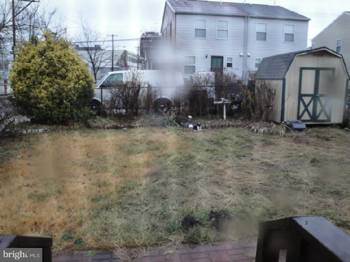 NORTHERN LIBERTIES - Residential