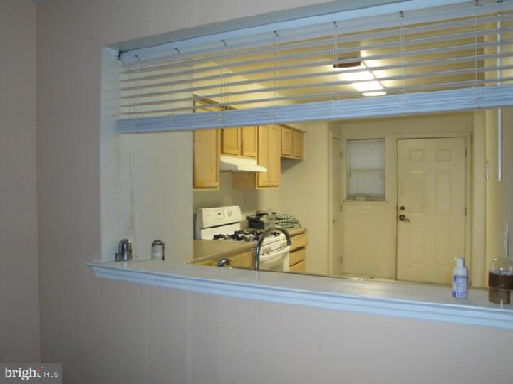 NORTHERN LIBERTIES - Residential