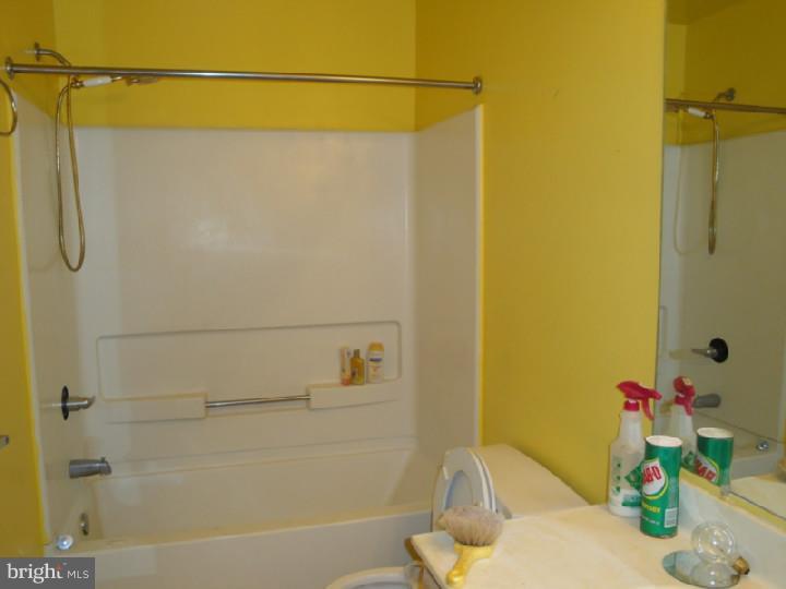 NORTHERN LIBERTIES - Residential