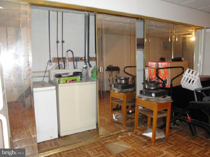 NORTHERN LIBERTIES - Residential