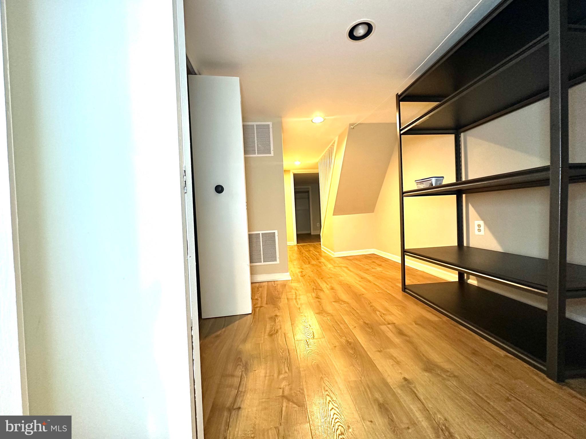 CANTON - Residential Lease