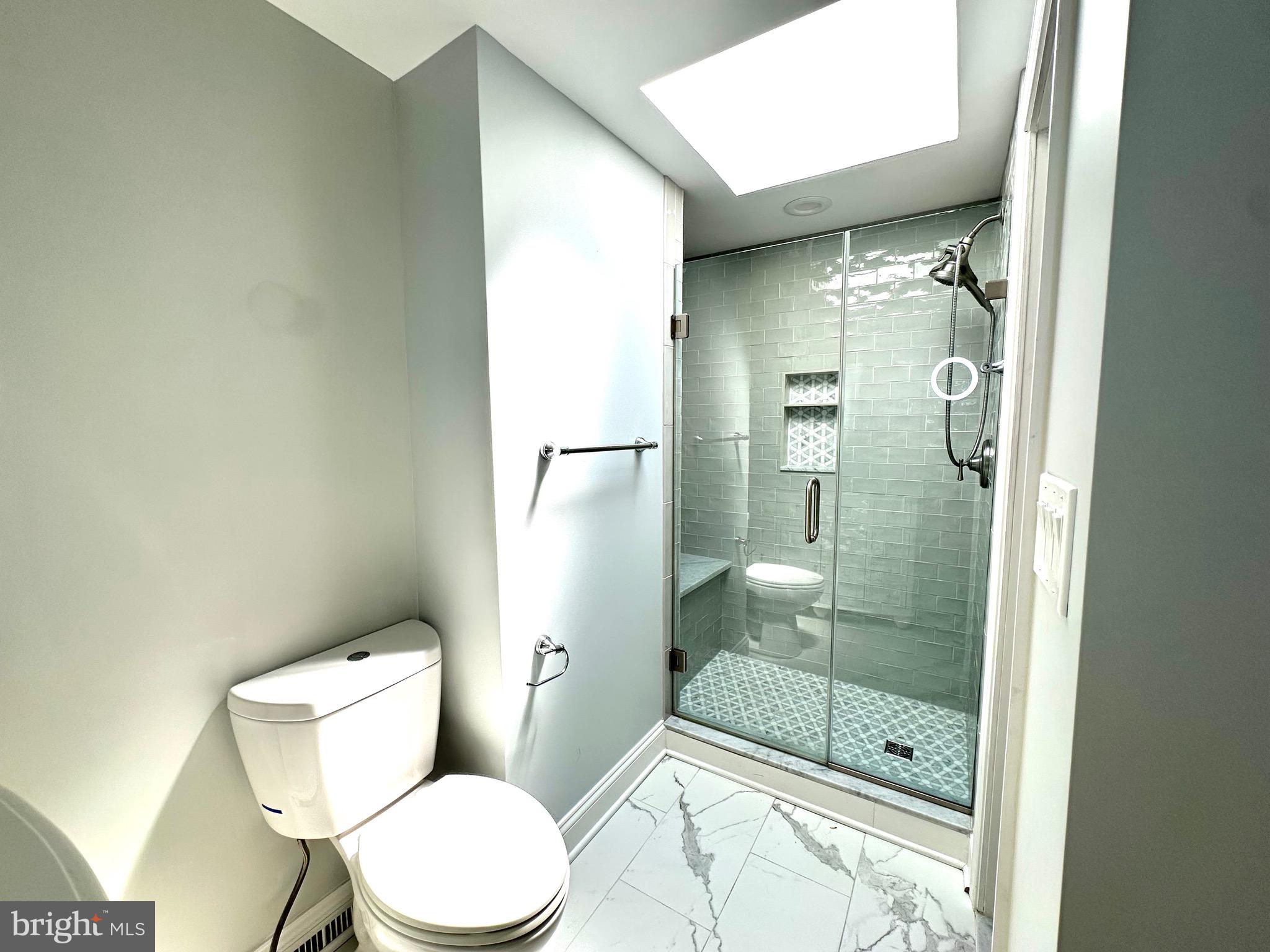 CANTON - Residential Lease