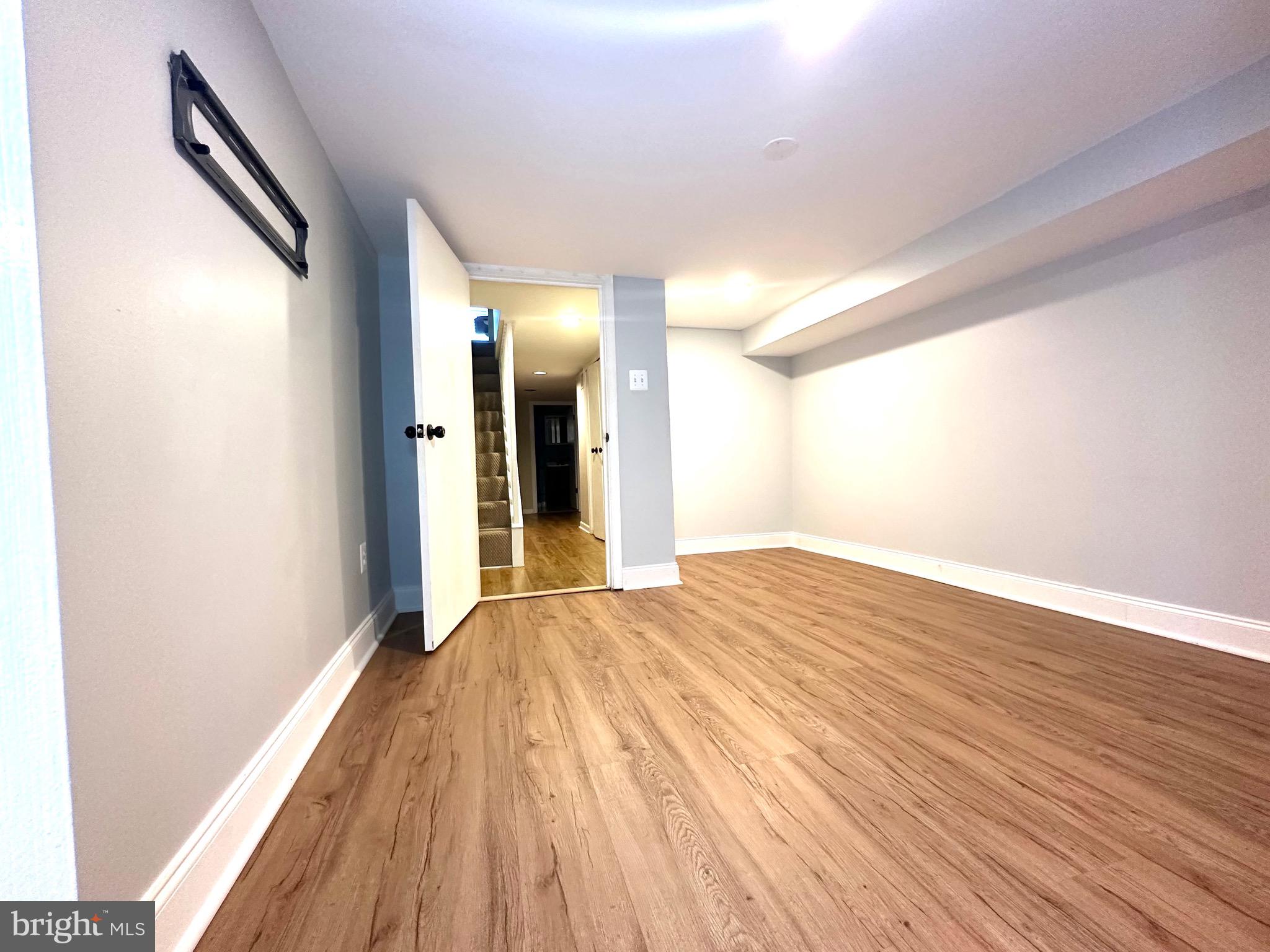 CANTON - Residential Lease