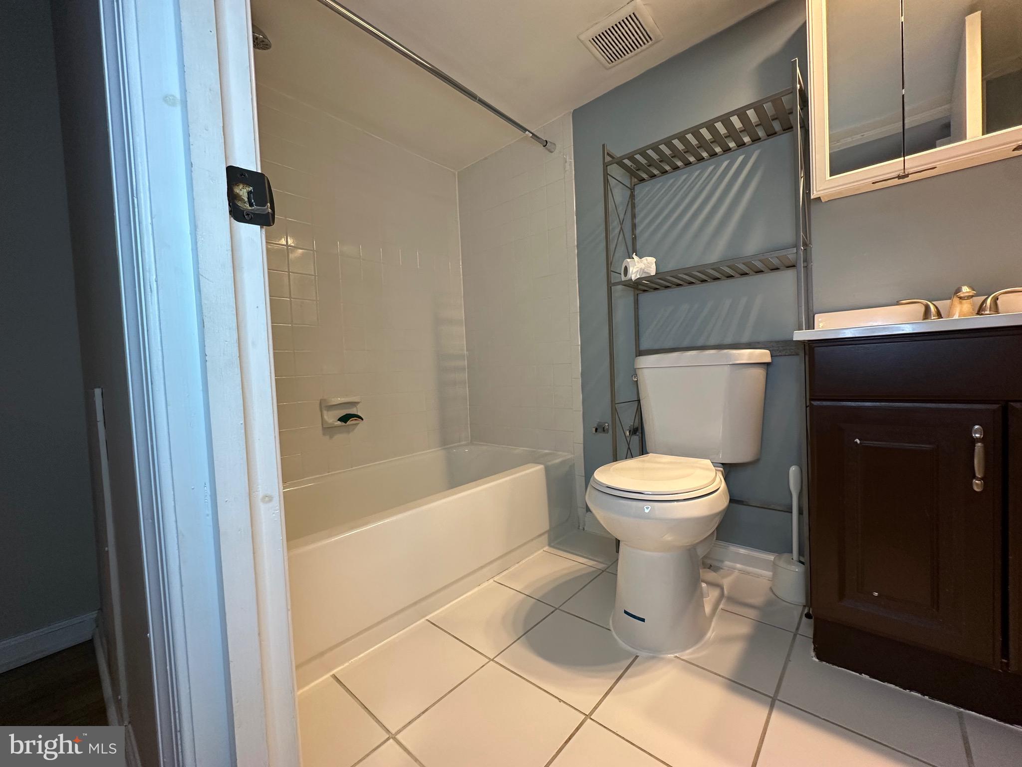 CANTON - Residential Lease