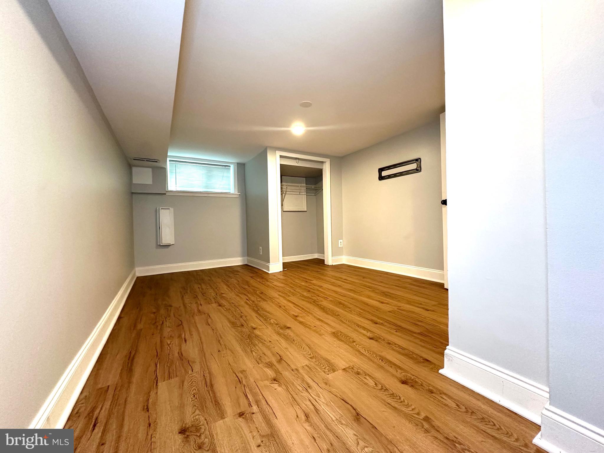 CANTON - Residential Lease