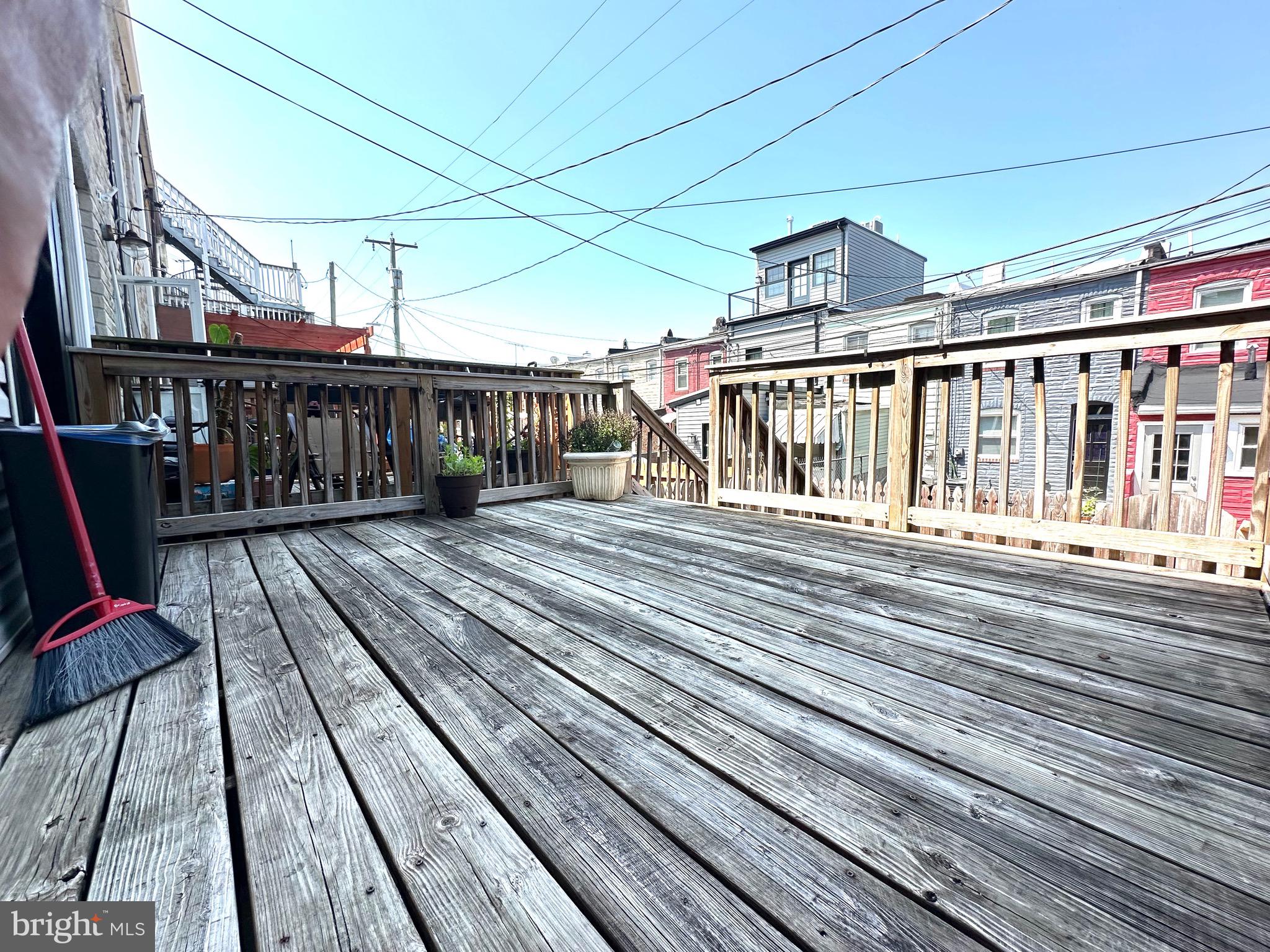 CANTON - Residential Lease