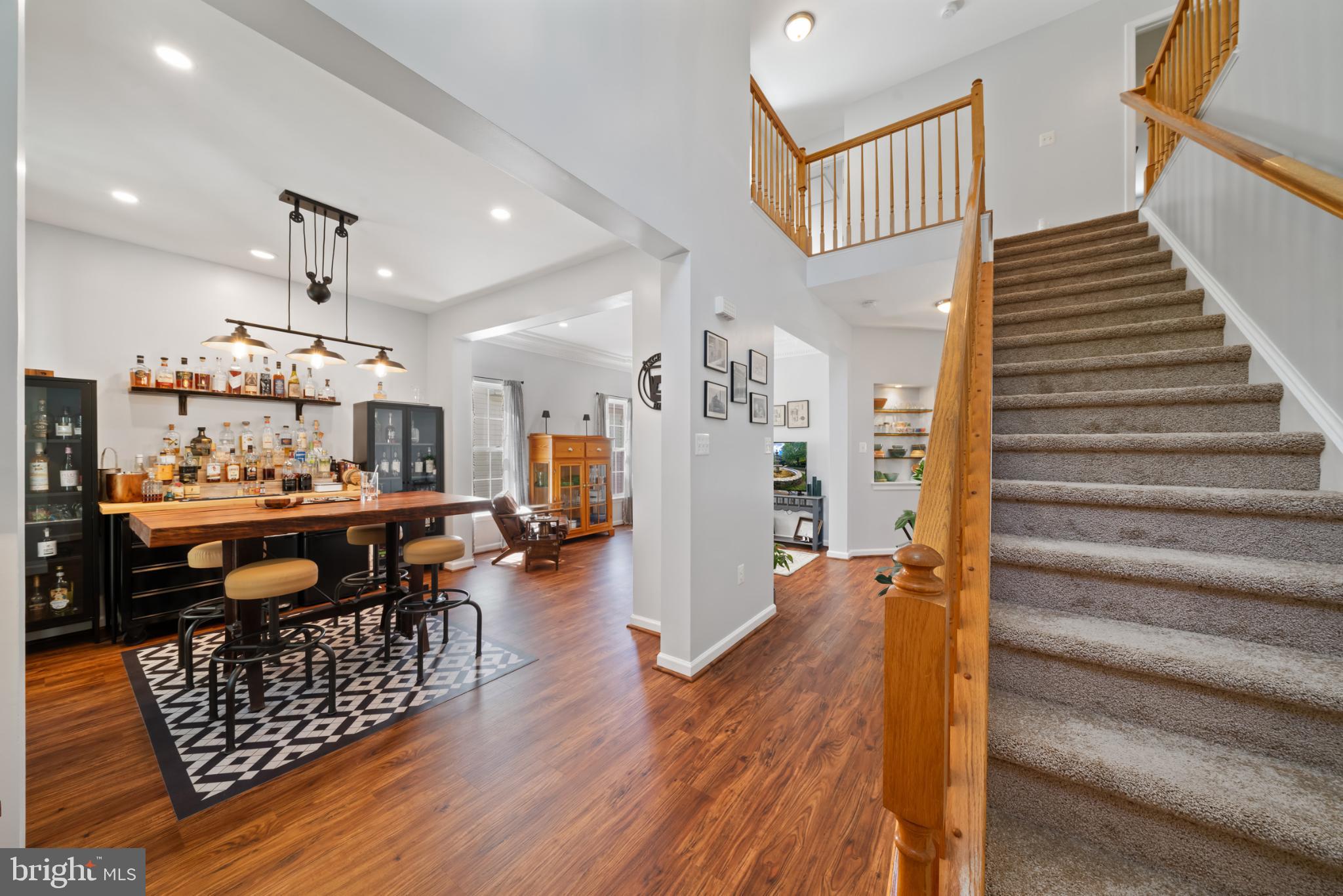 18928 FOUNTAIN HILLS DRIVE