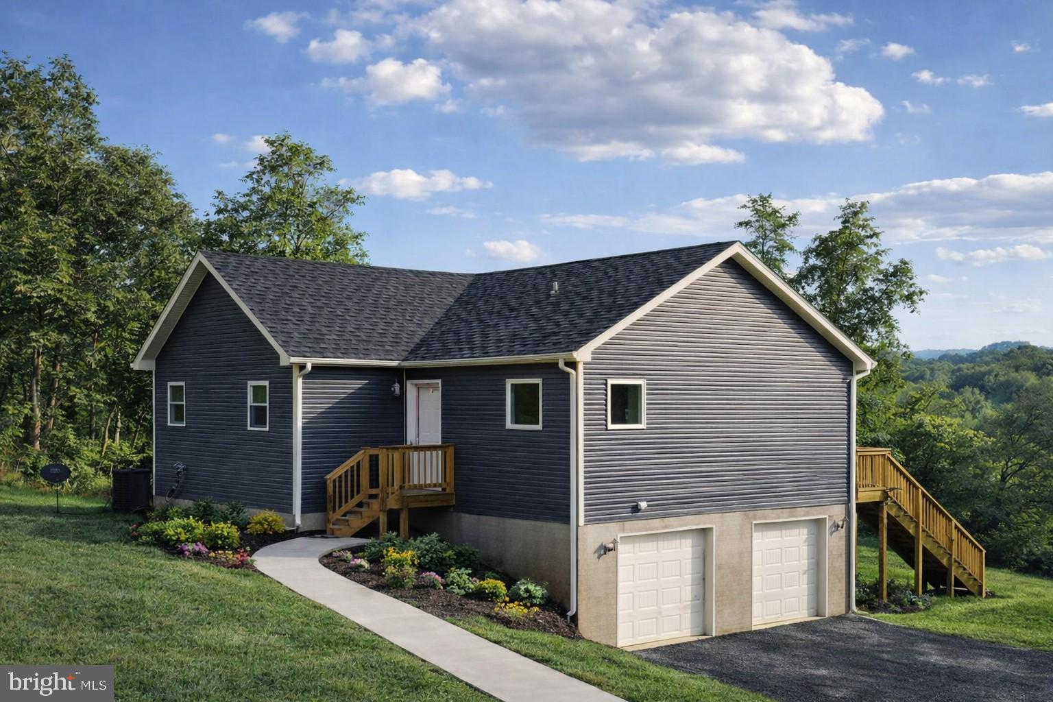200 COLWOOD DRIVE