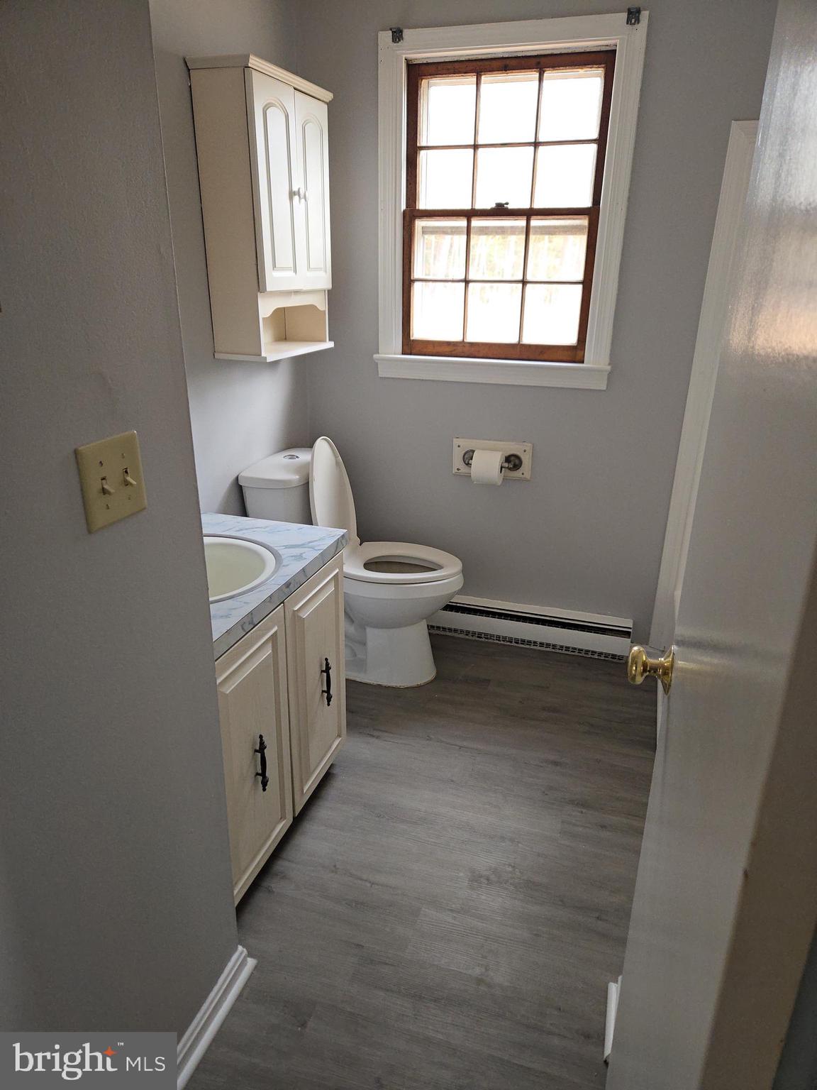 CANTERBURY - Residential