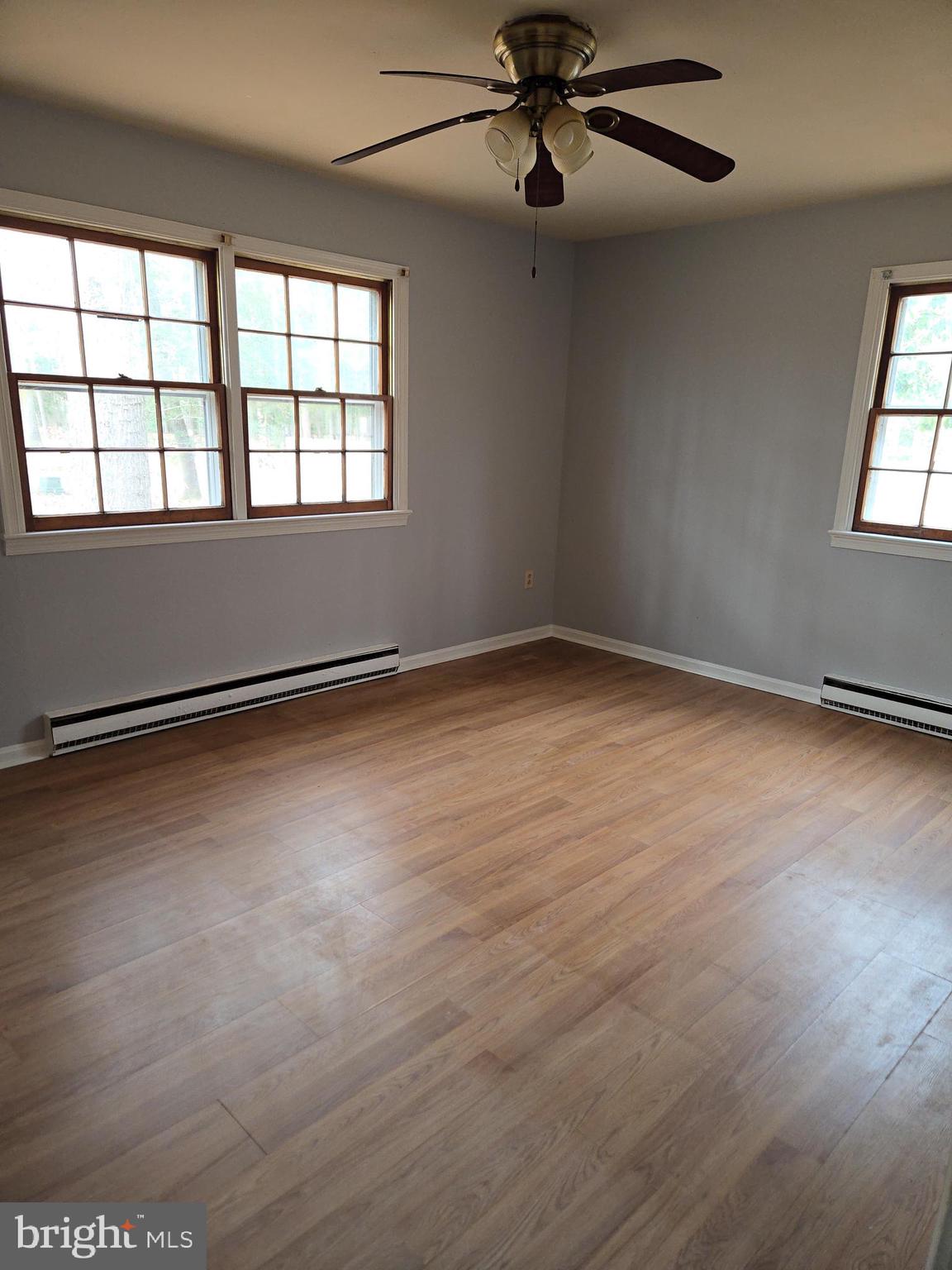 CANTERBURY - Residential