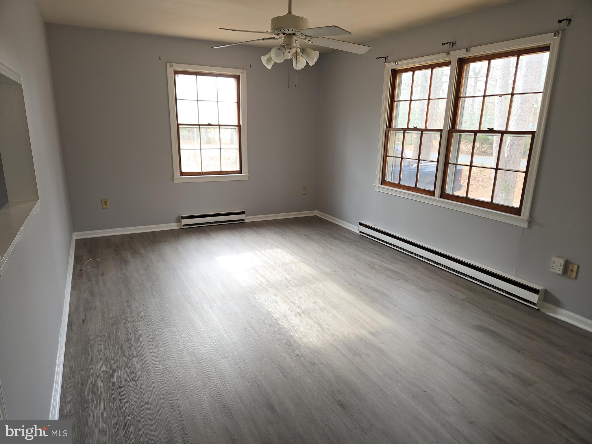 CANTERBURY - Residential