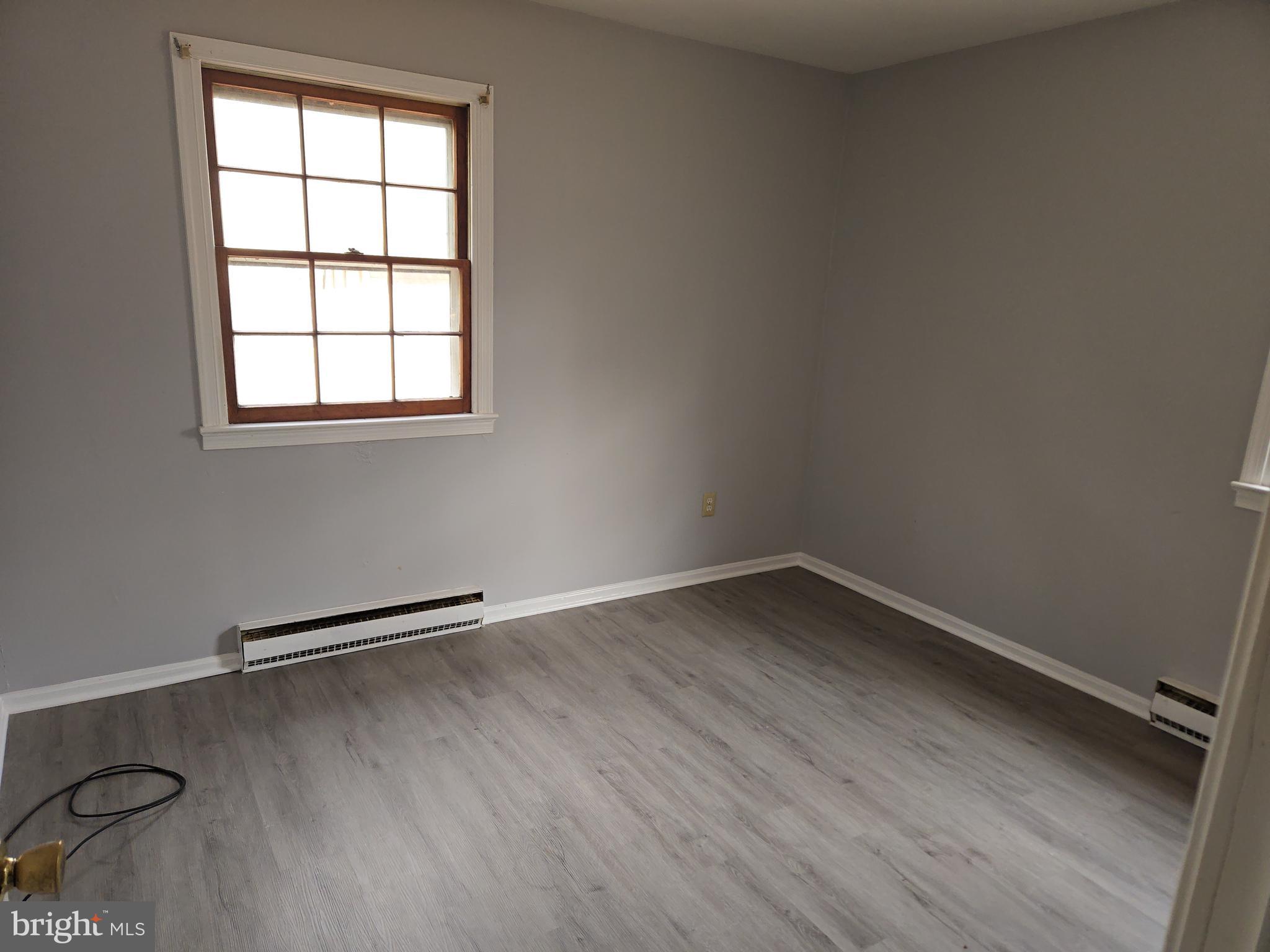 CANTERBURY - Residential