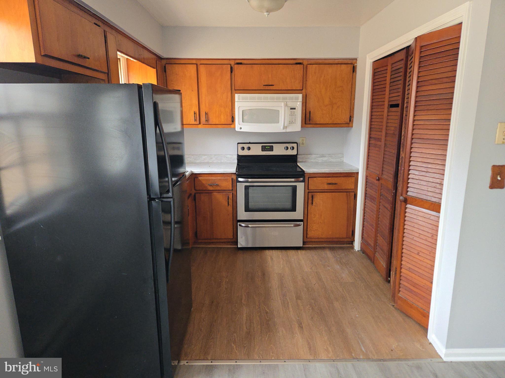 CANTERBURY - Residential