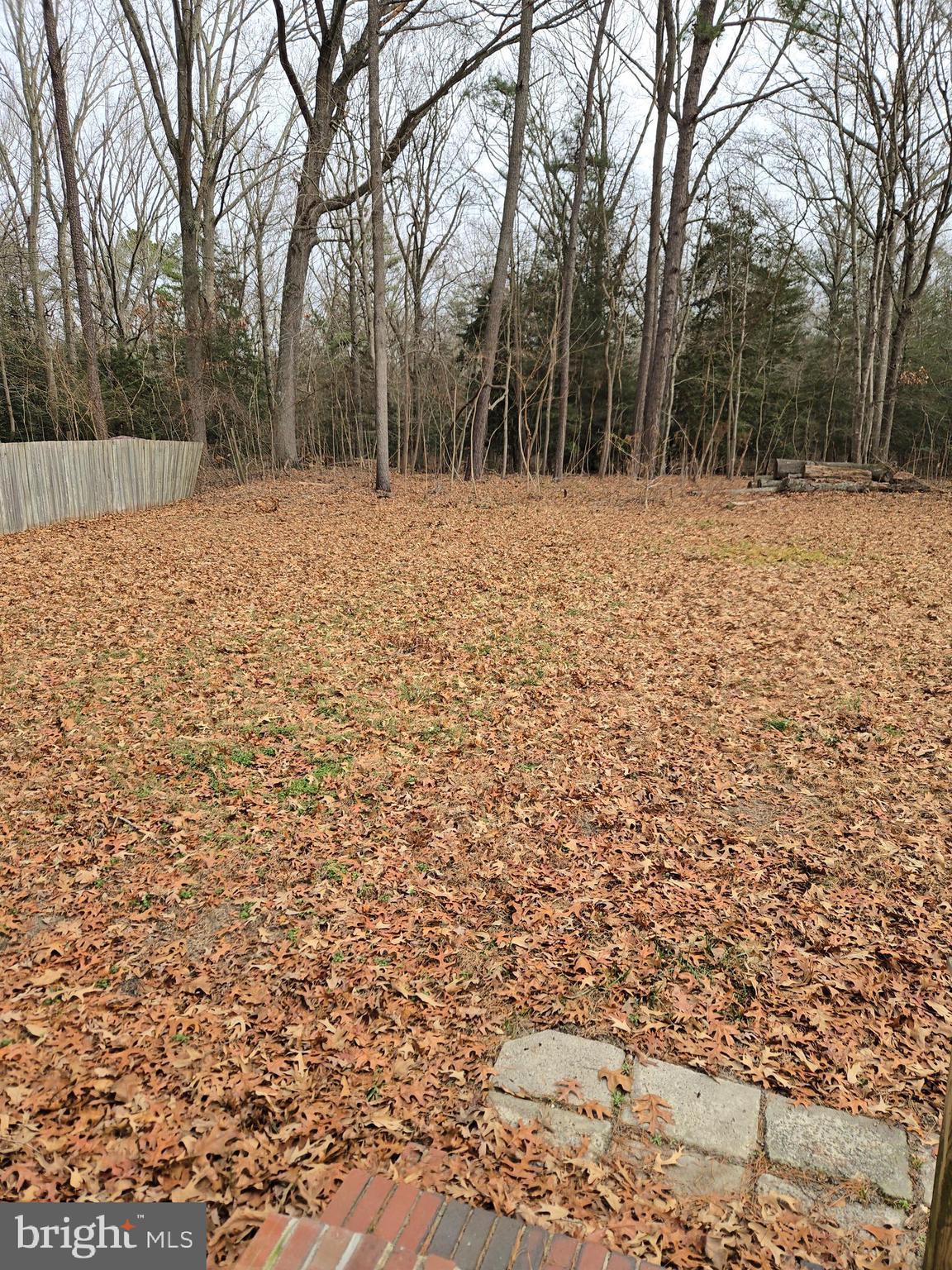 CANTERBURY - Residential