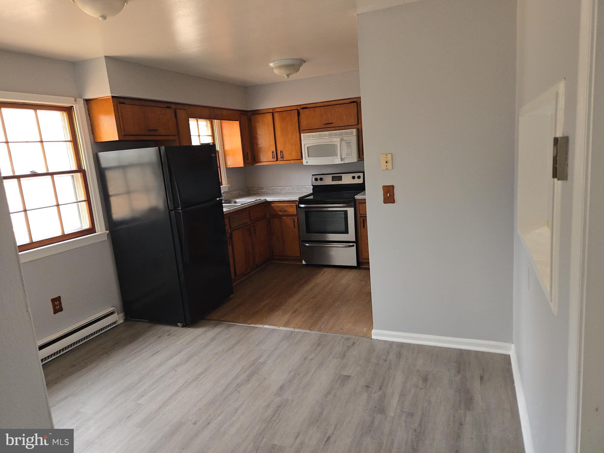 CANTERBURY - Residential