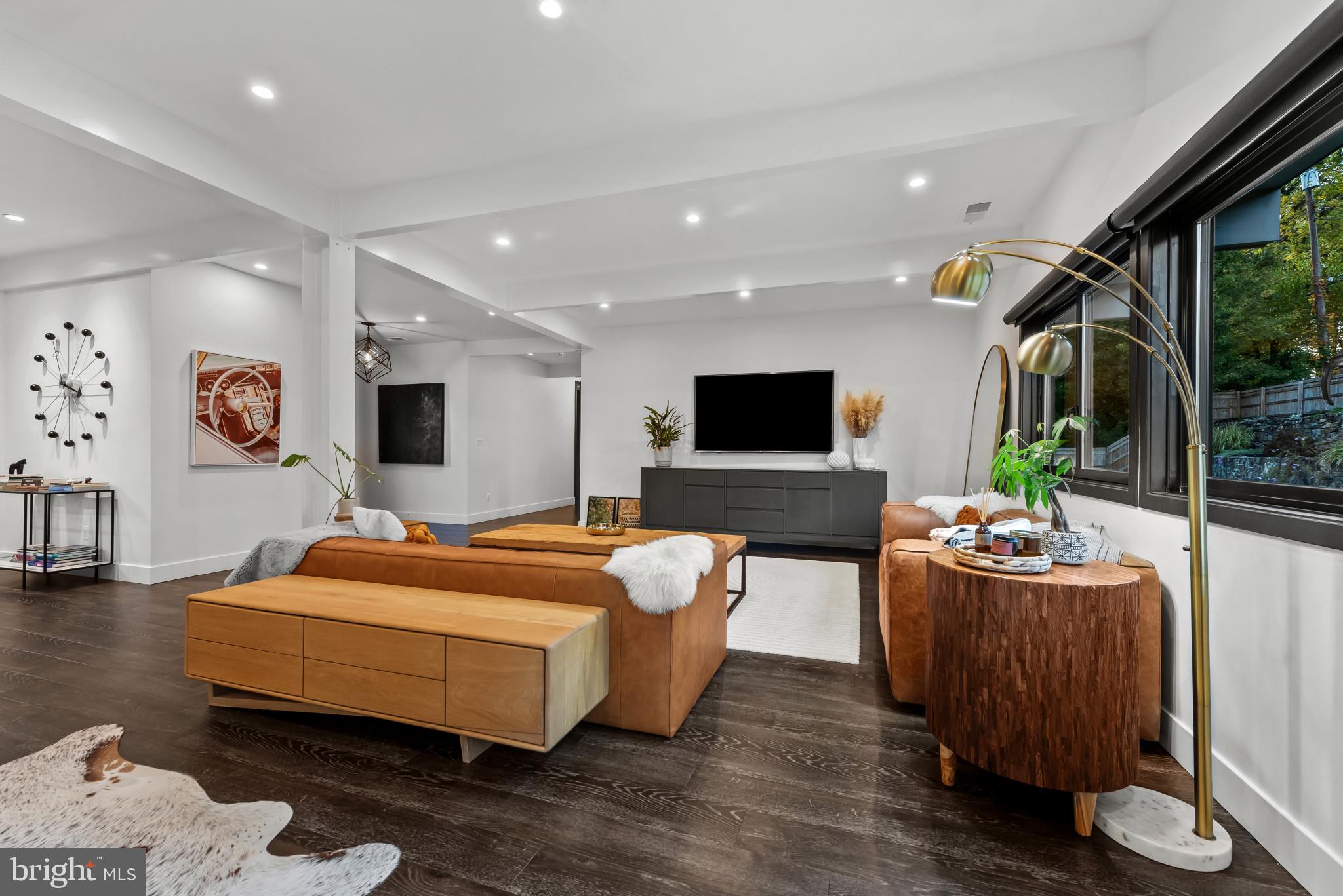 STEVENSON - Residential