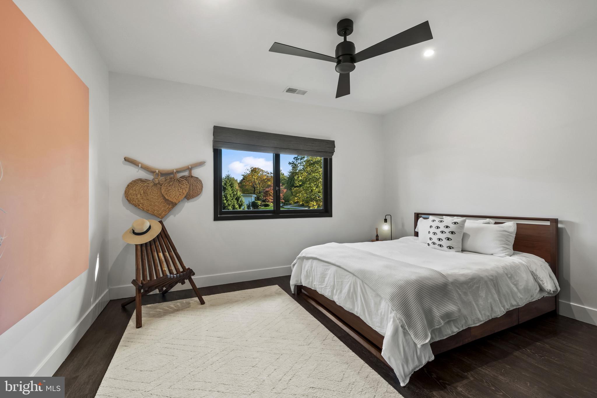 STEVENSON - Residential