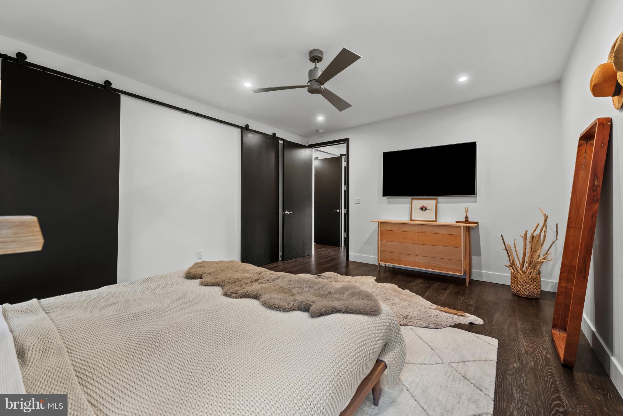 STEVENSON - Residential