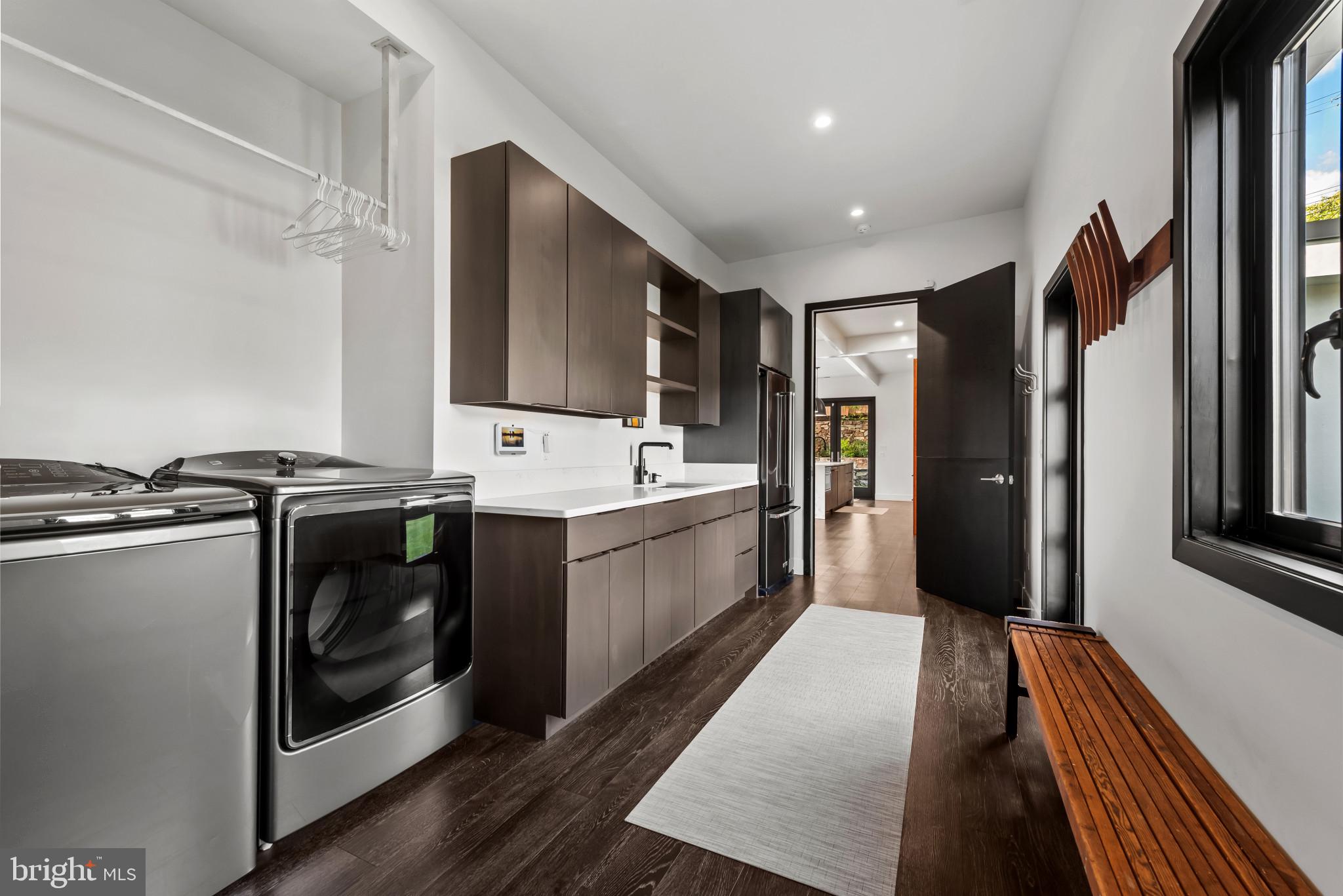 STEVENSON - Residential