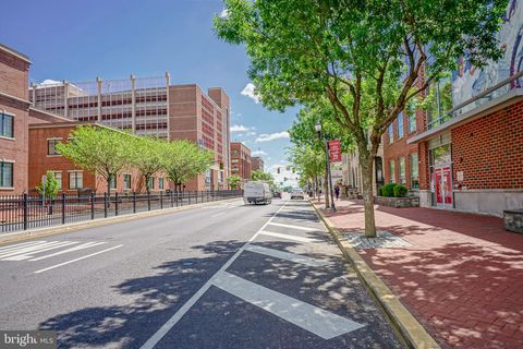 Photo of 526 Cooper Street, CAMDEN, NJ 08102 (MLS # NJCD2091190)