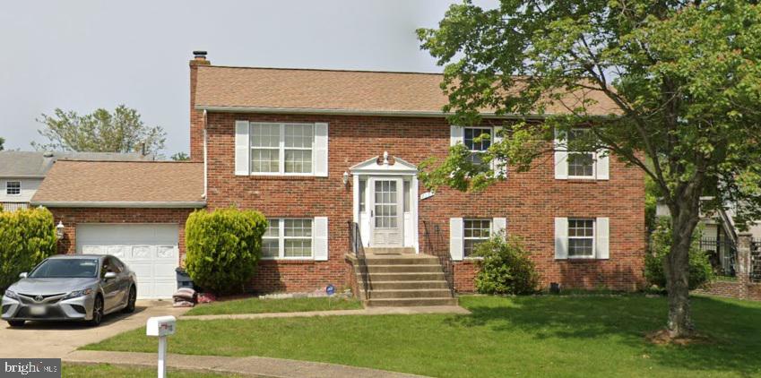 Tenant purchased under new Right of First Refusal law. AS - IS sale