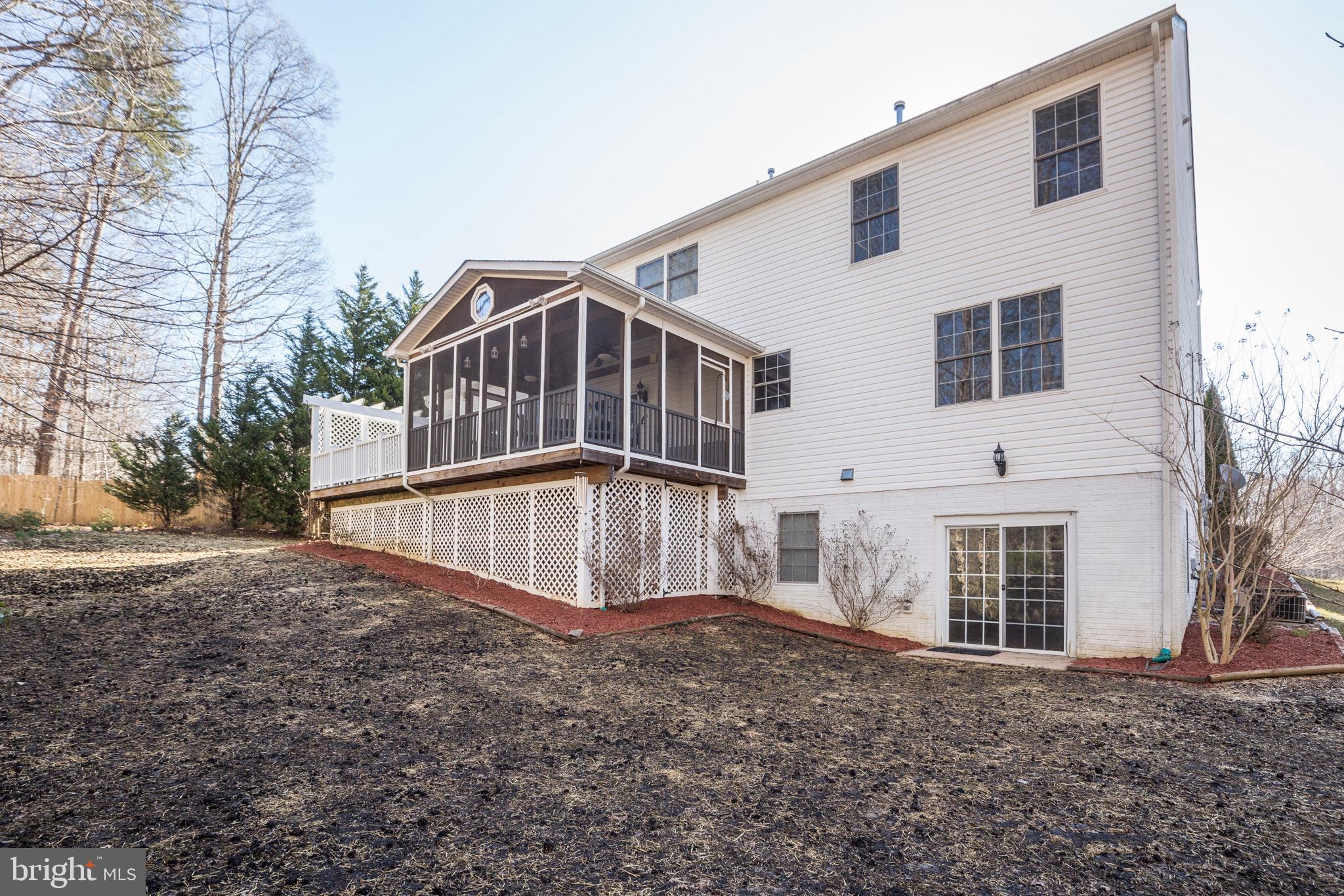 DEER VALLEY - Residential