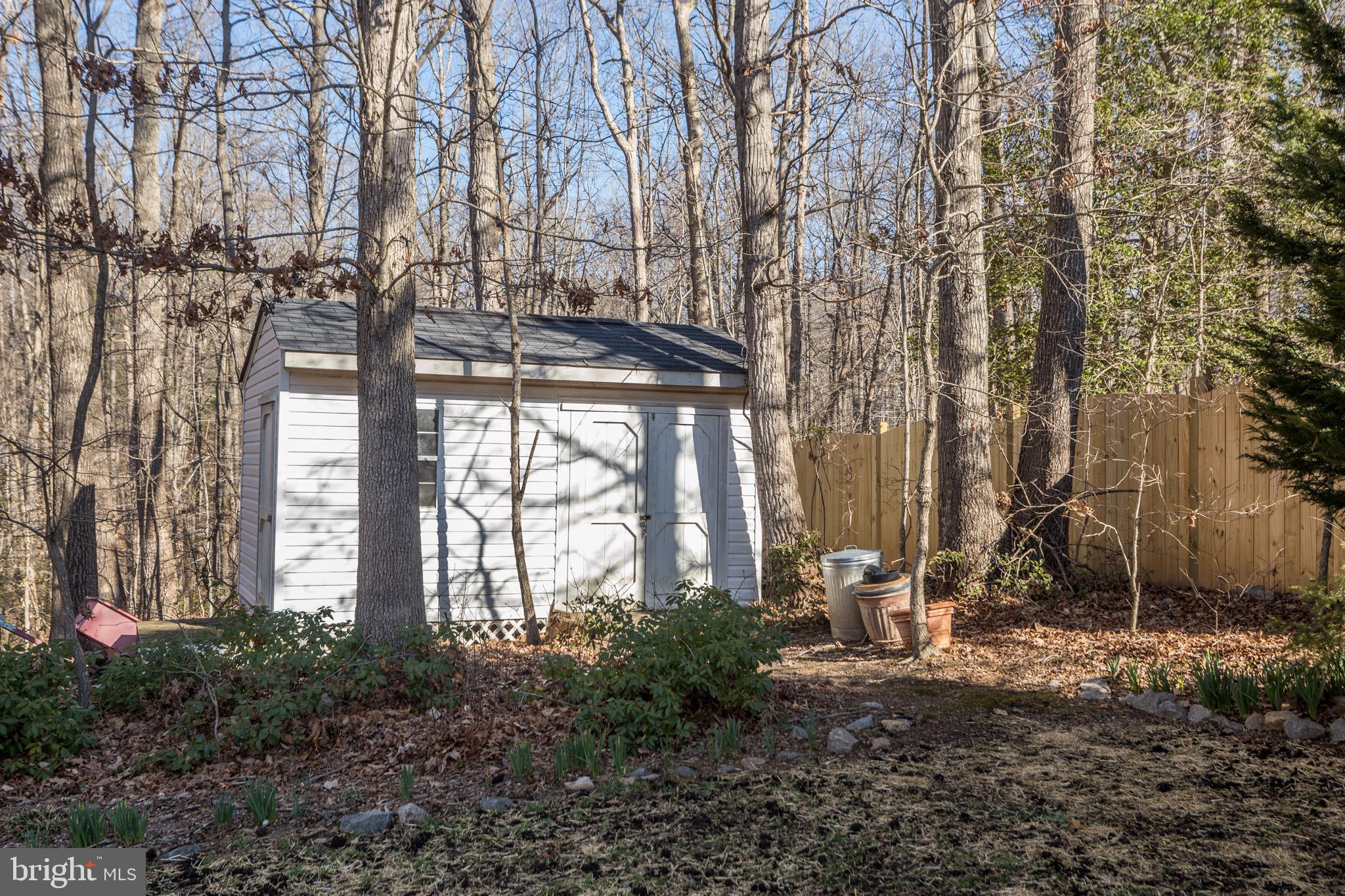 DEER VALLEY - Residential