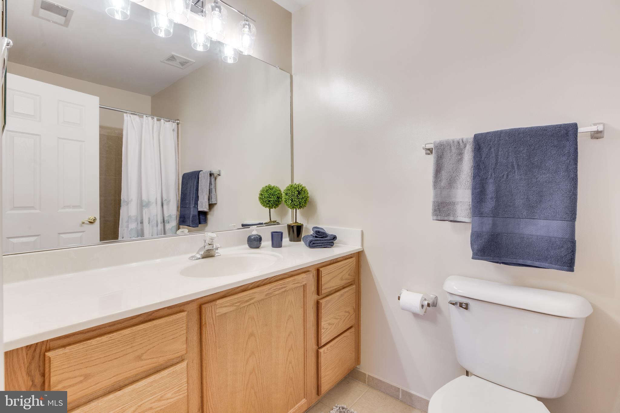 DEER VALLEY - Residential