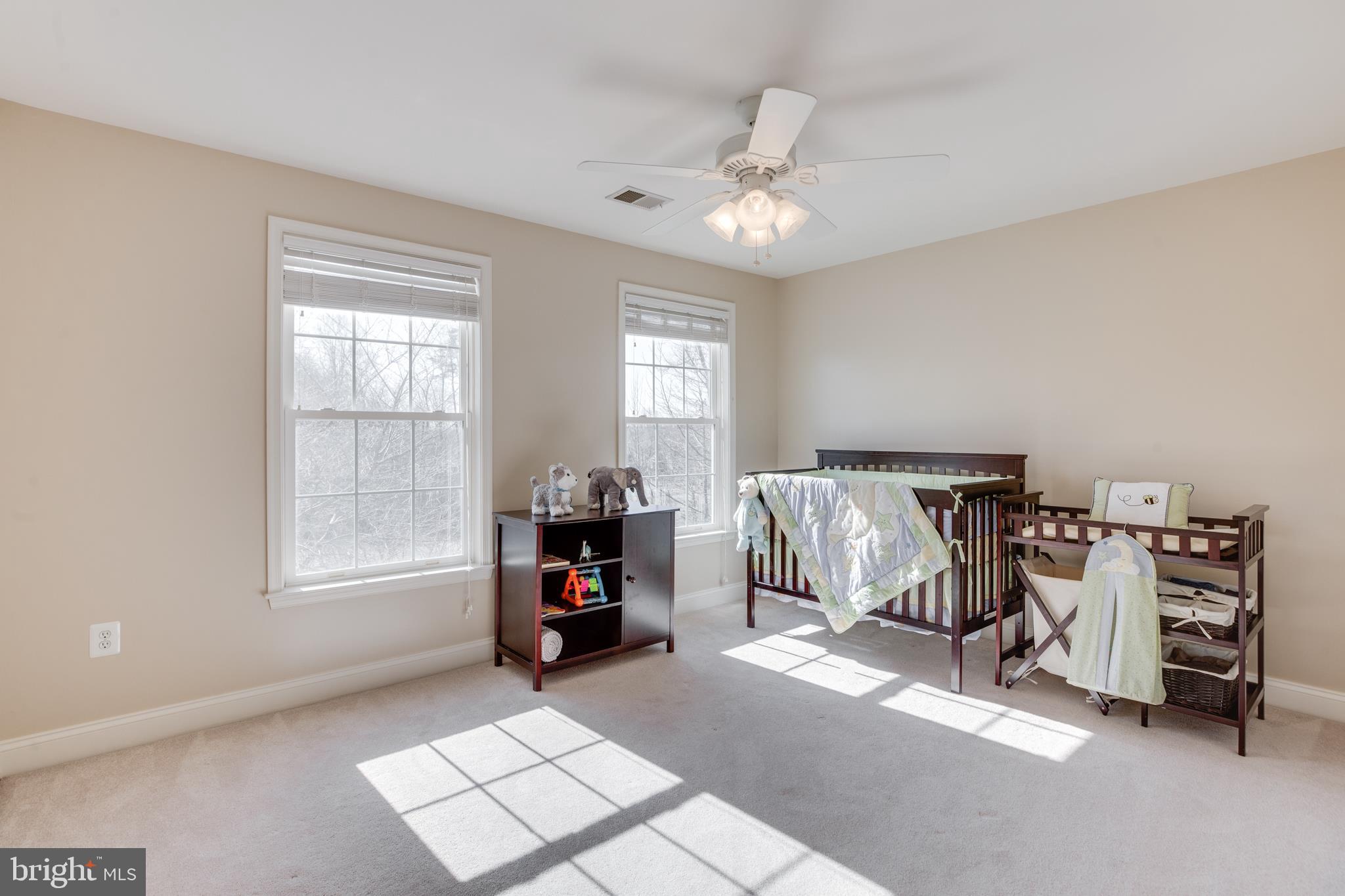 DEER VALLEY - Residential