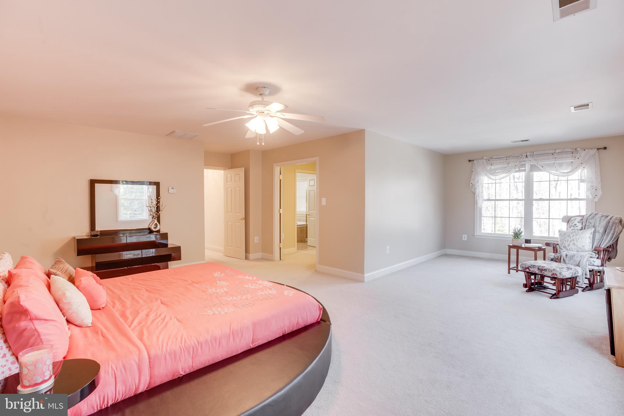 DEER VALLEY - Residential