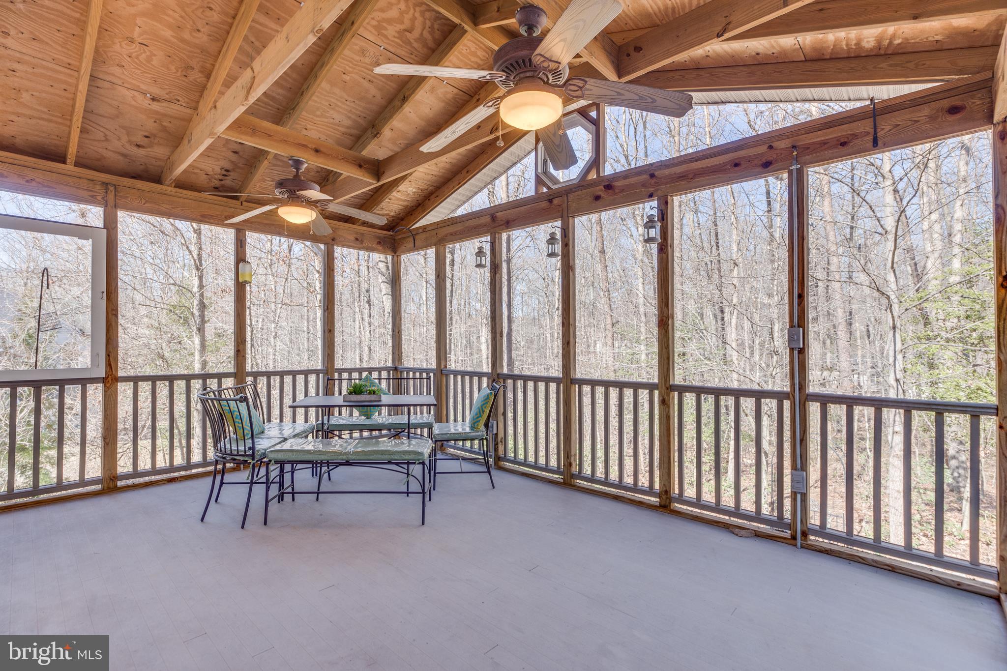 DEER VALLEY - Residential