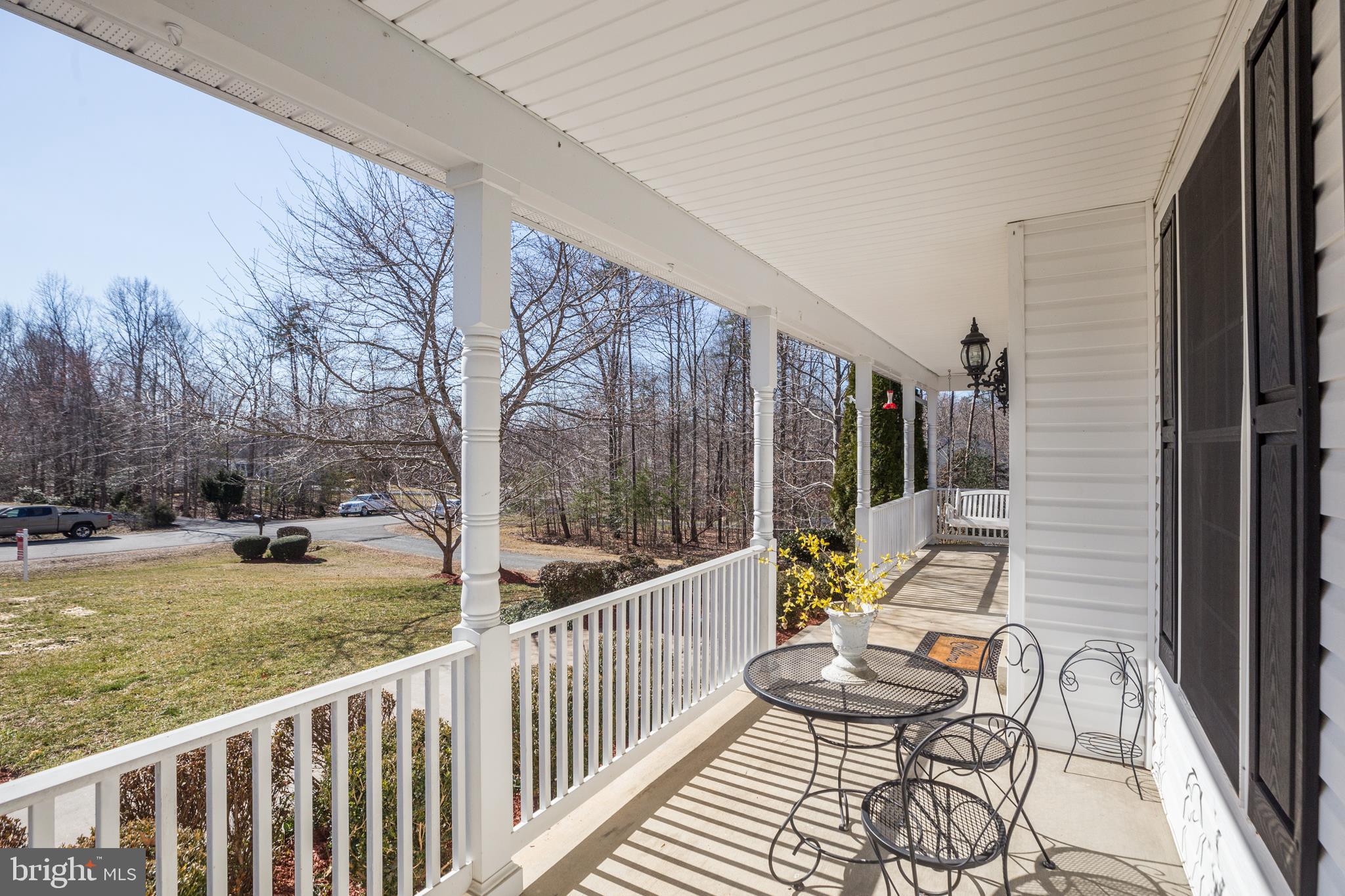 DEER VALLEY - Residential