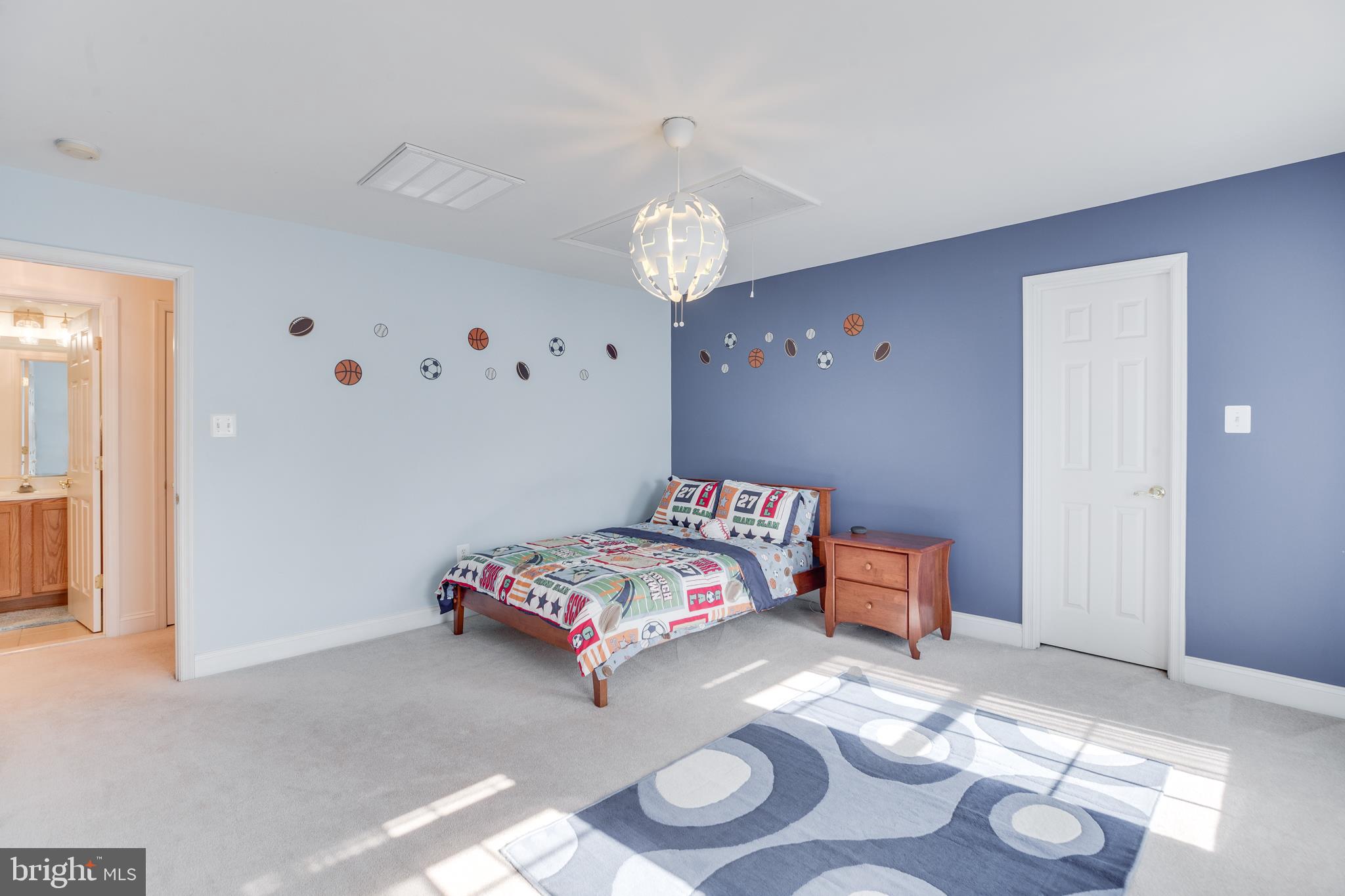 DEER VALLEY - Residential