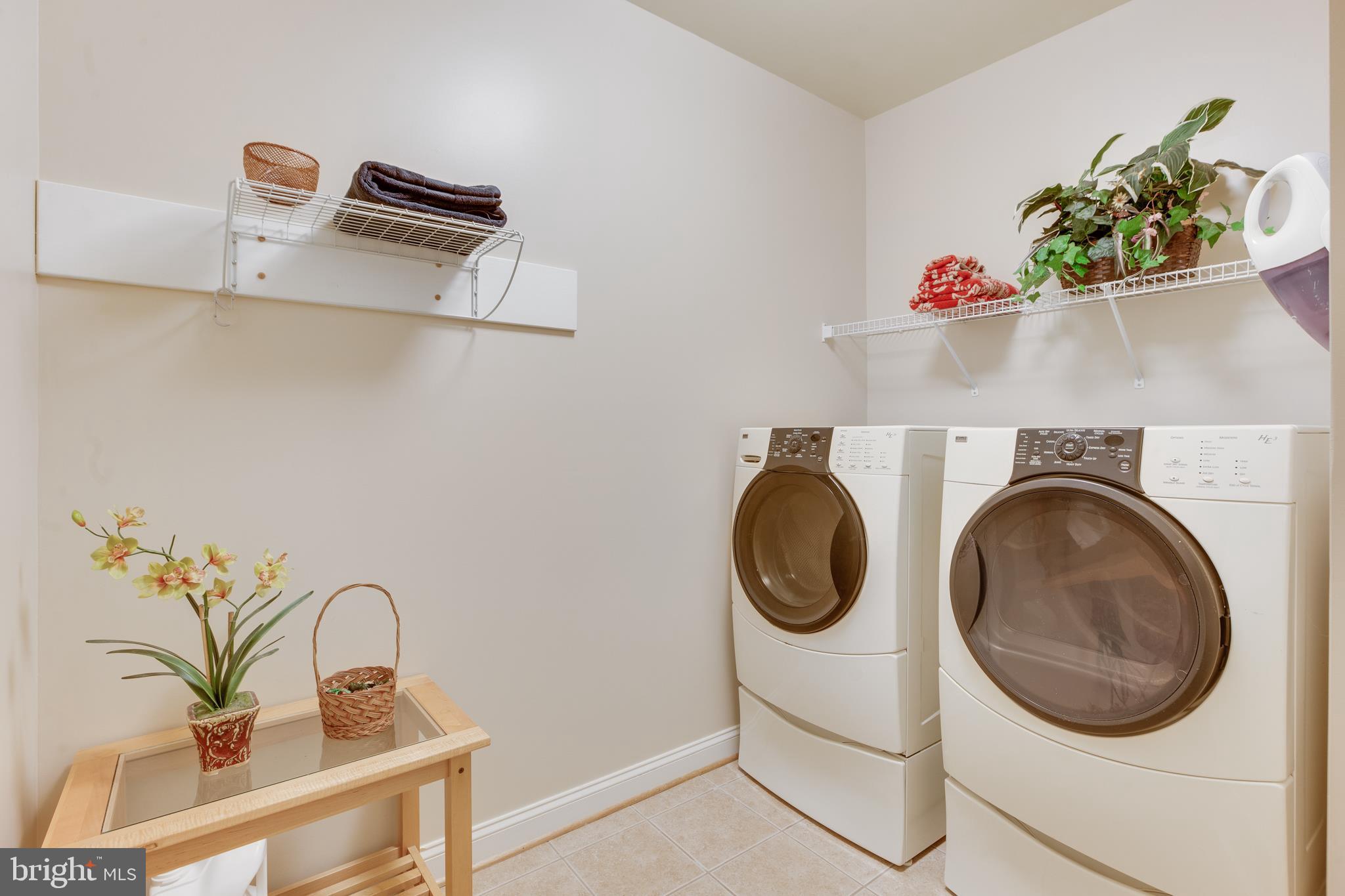 DEER VALLEY - Residential