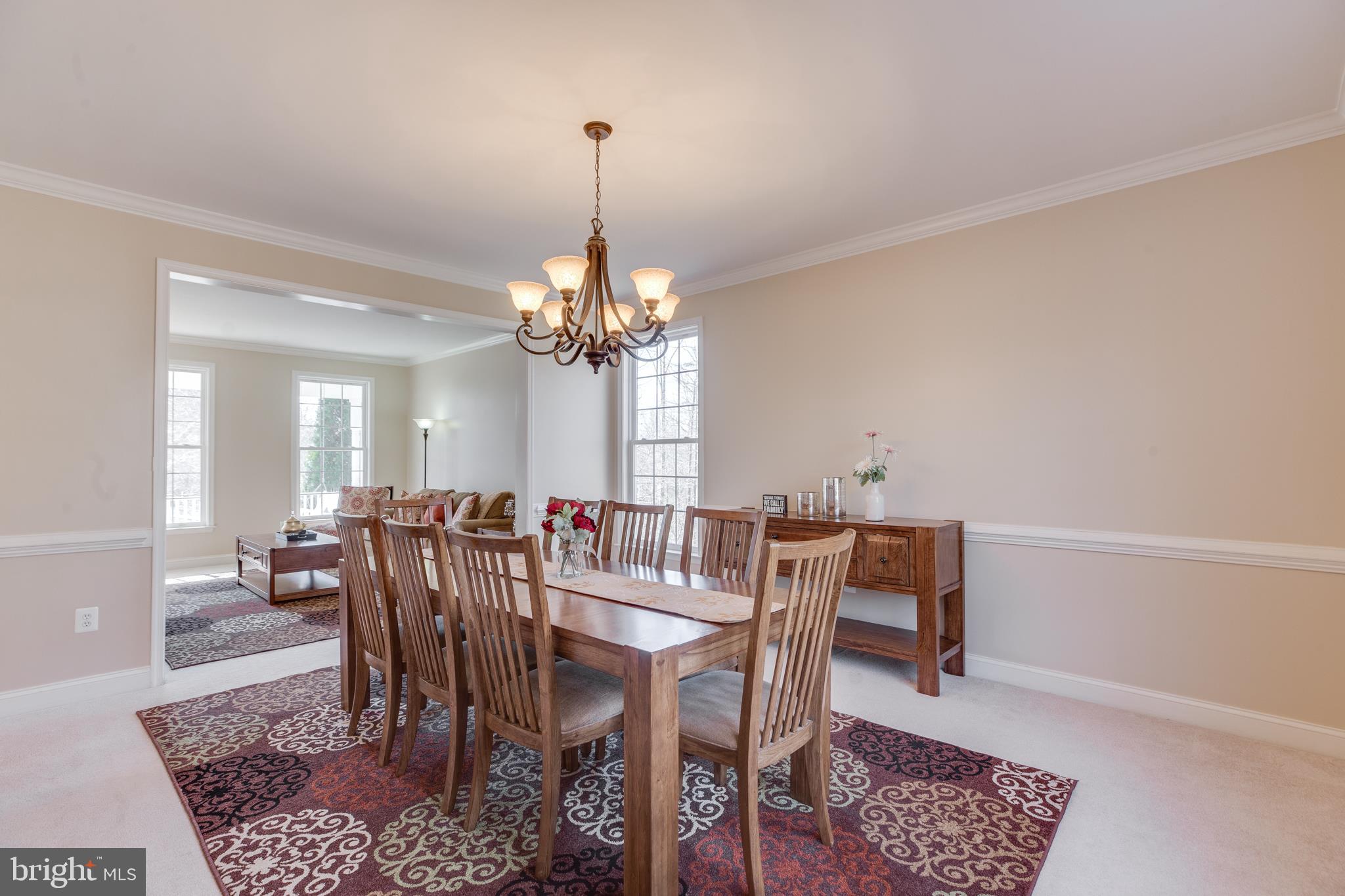 DEER VALLEY - Residential