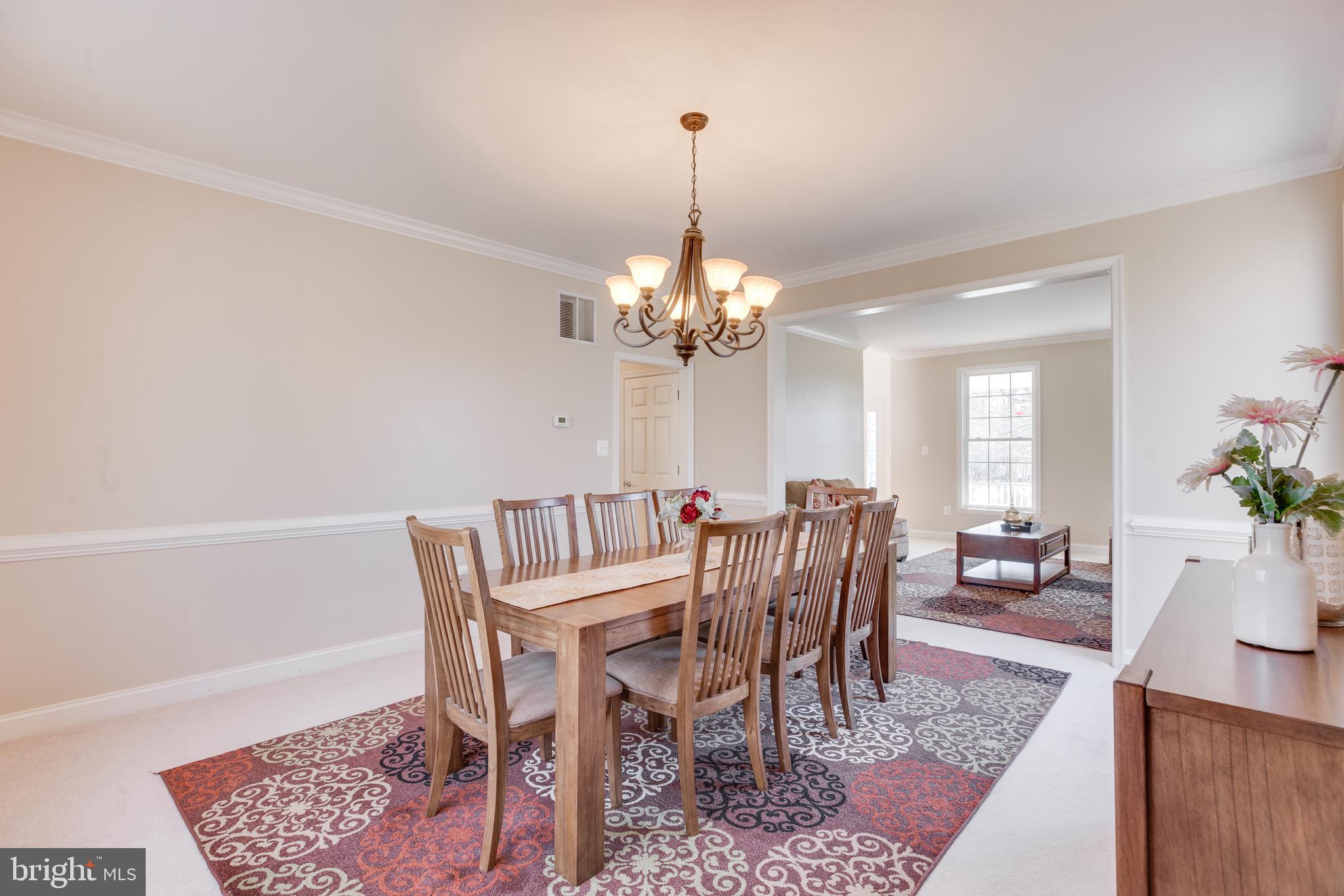 DEER VALLEY - Residential