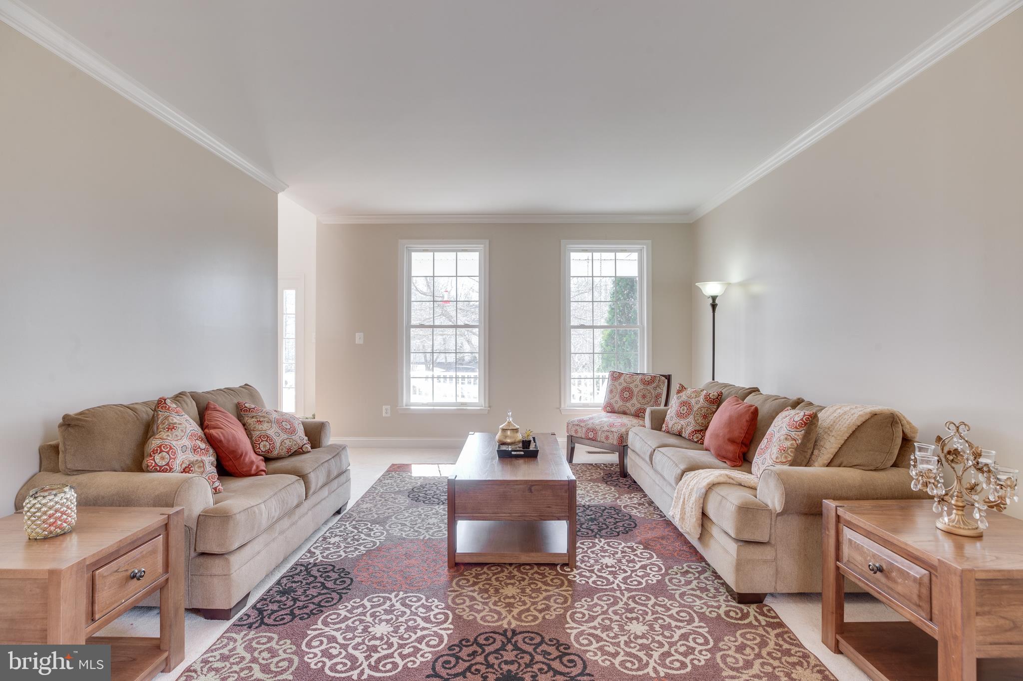 DEER VALLEY - Residential