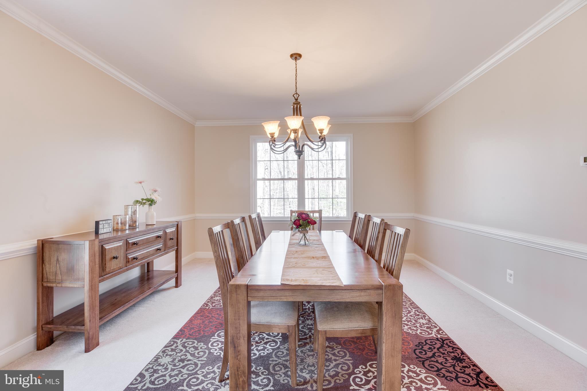 DEER VALLEY - Residential