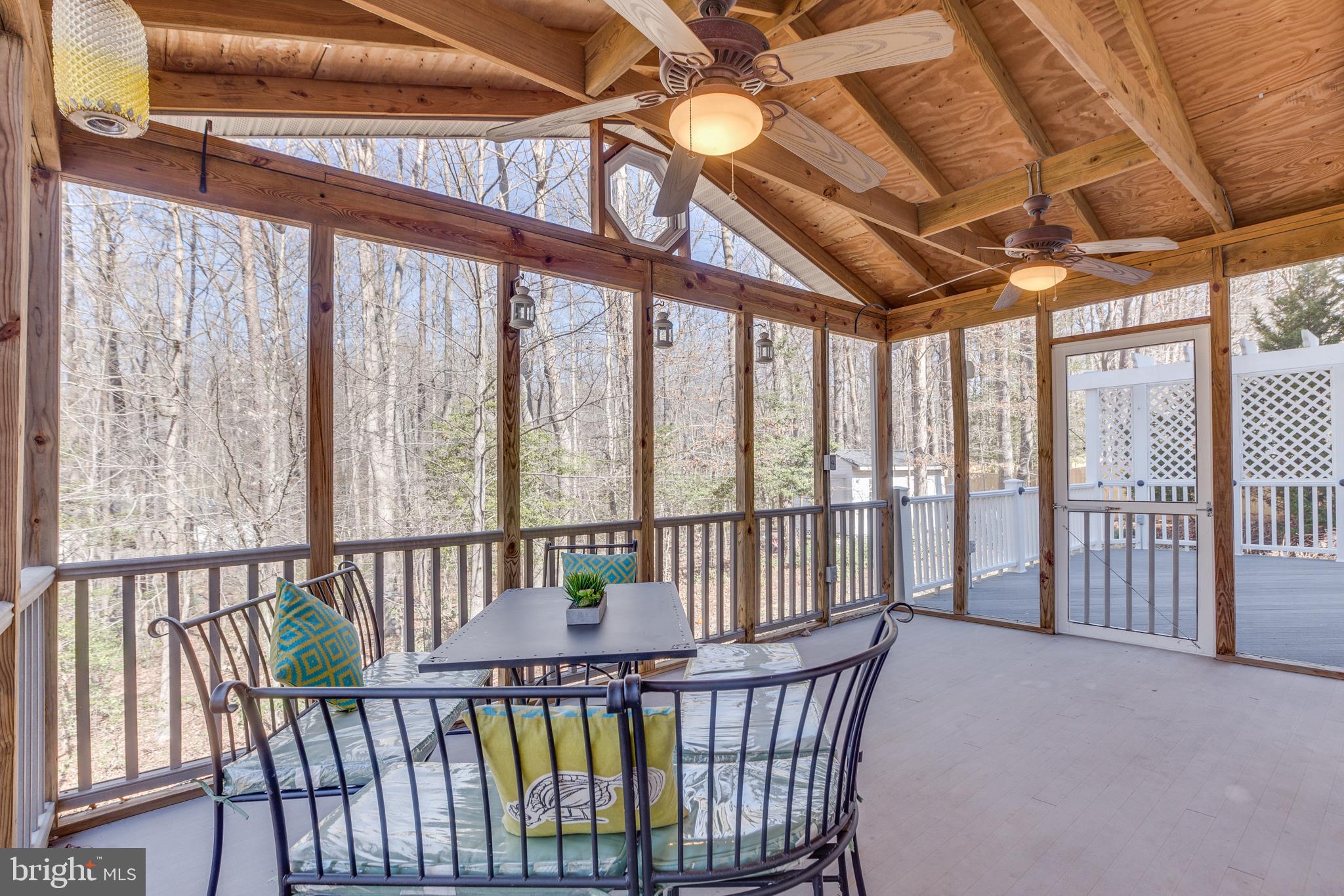 DEER VALLEY - Residential