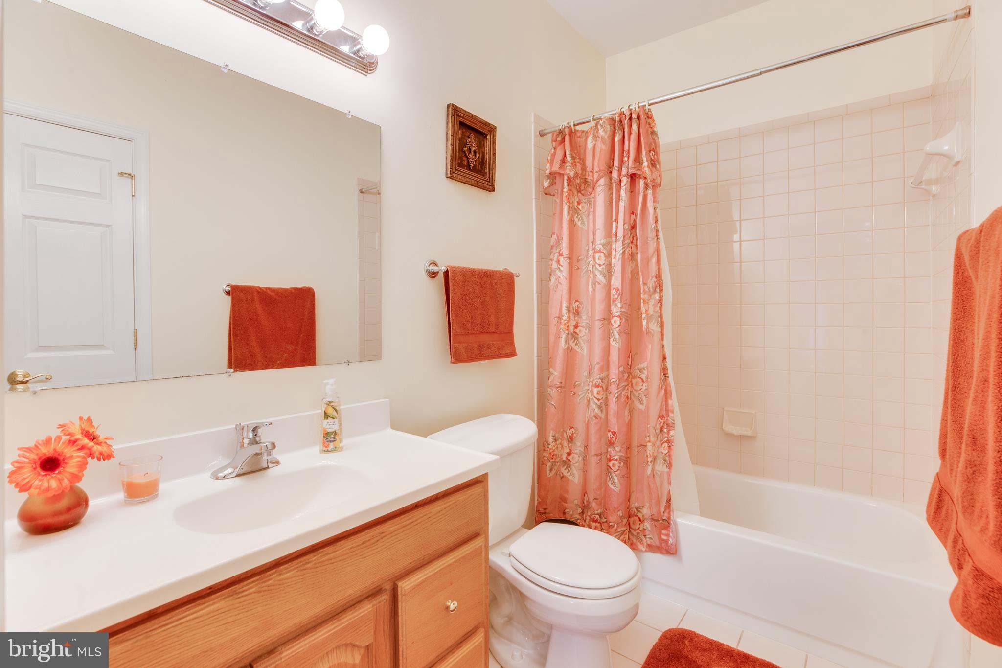 DEER VALLEY - Residential