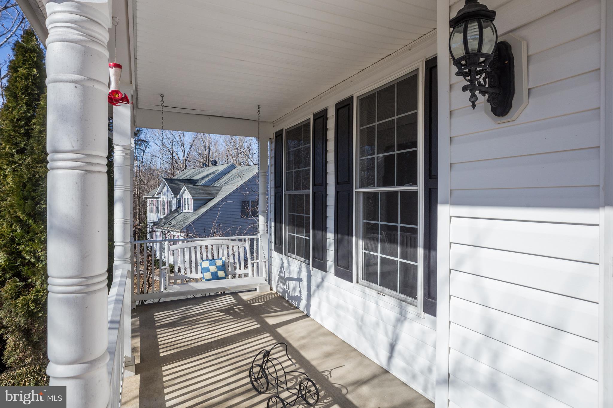 DEER VALLEY - Residential