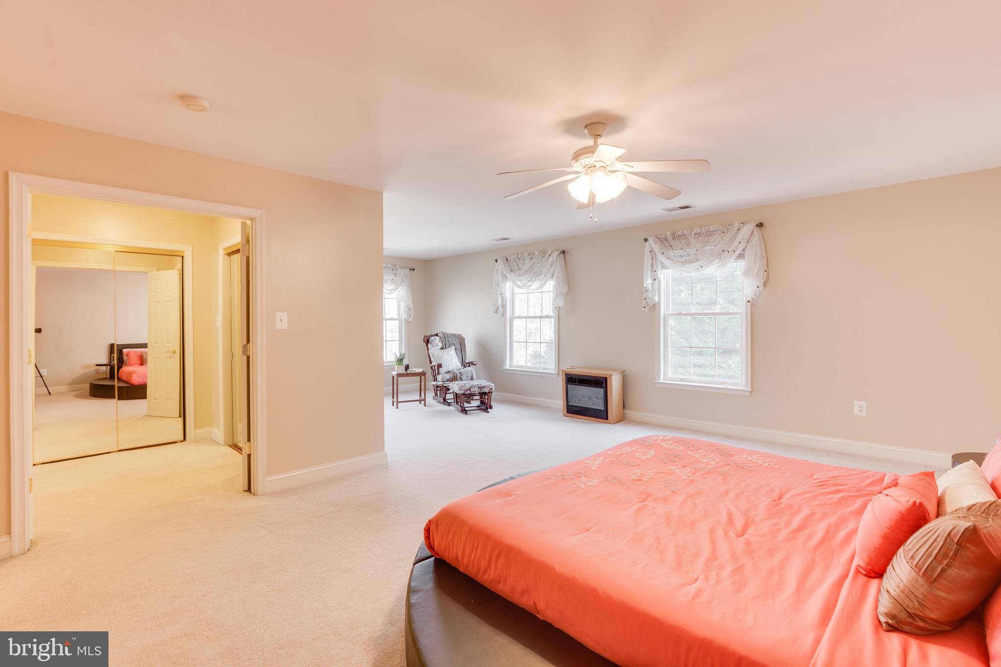 DEER VALLEY - Residential