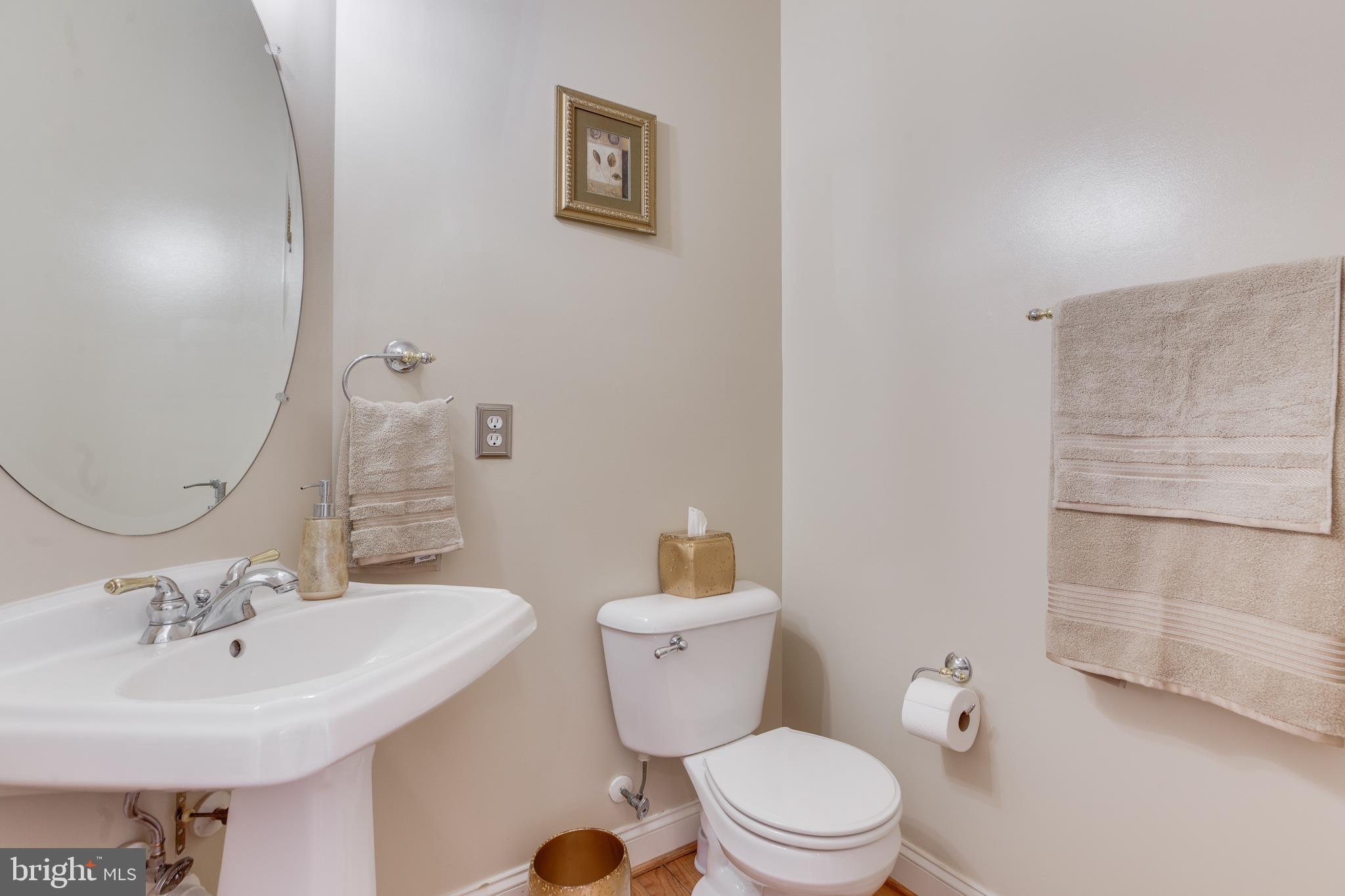 DEER VALLEY - Residential