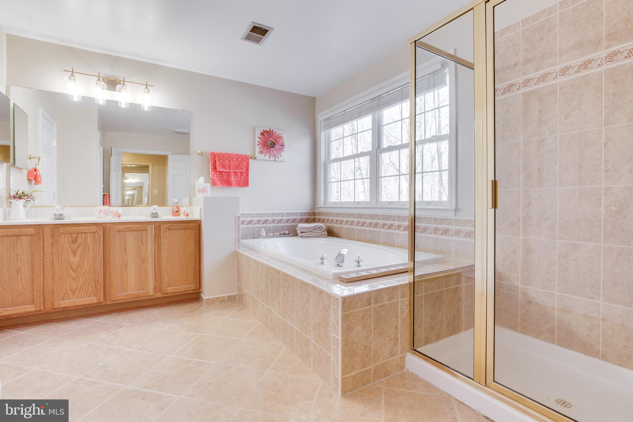 DEER VALLEY - Residential